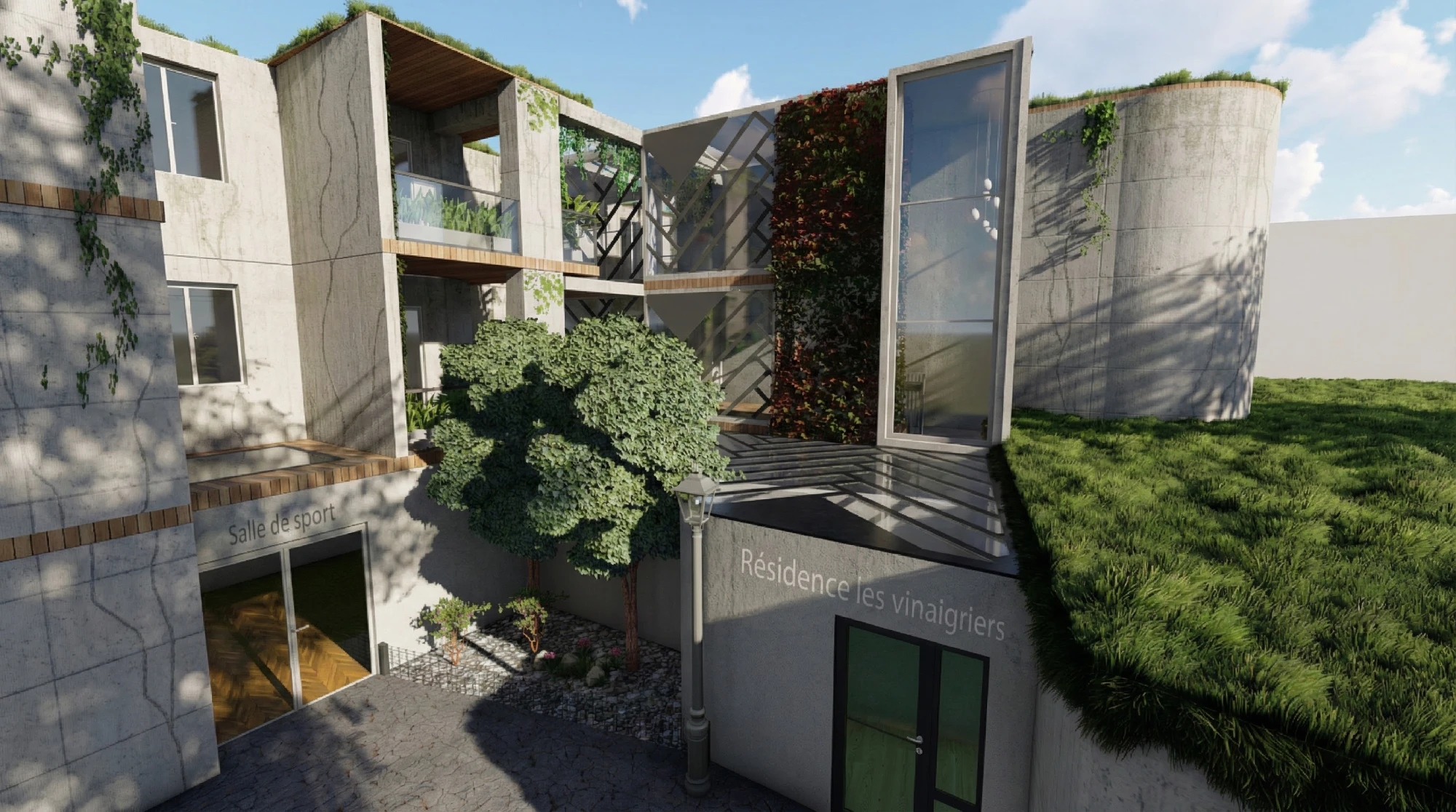 Rendu_3D_Batiments